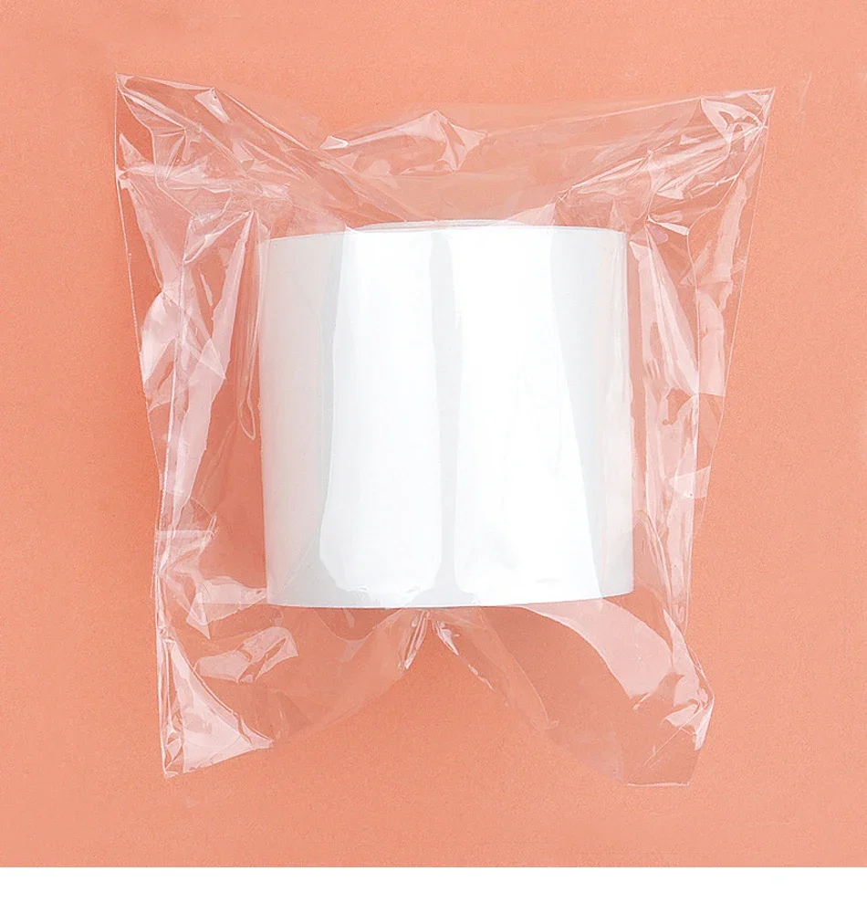110Pcs/Roll Eye Tapes Under Eye Patches Foam Eyelash Gel Pads Adhesive Tape Eyelash Extension Stickers Eyepad Makeup Accessories