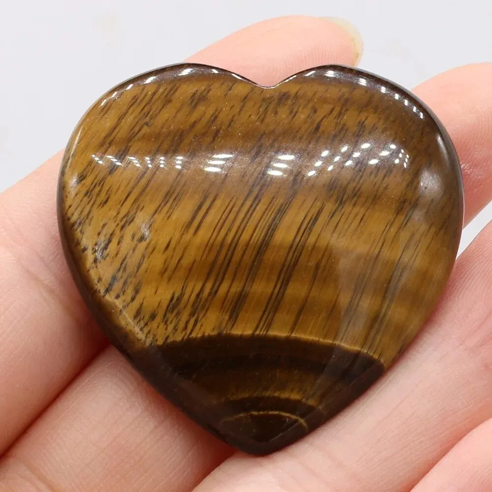 1pc 40mm Natural Stone Crystal Amethyst Quartz Living Room Ornament Love Thumb Stone Forgetfulness Stone Healing Stone Accessory