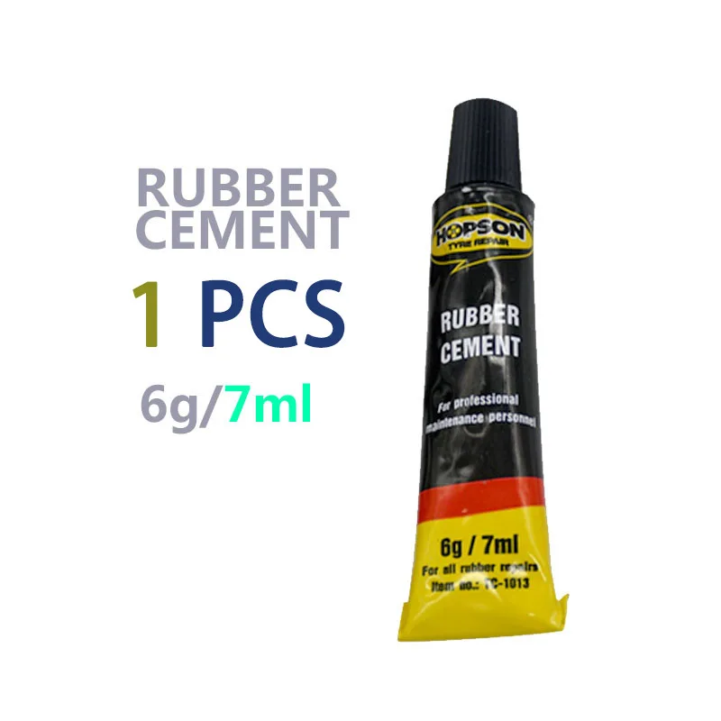 Ridenow Patch Kit TPU Bike Inner Tube Repair Tool Road Bicycle Tire 700C x 23 25 28 32C MTB Bike Tyre 26 27.5 29er BMX 20" 16"
