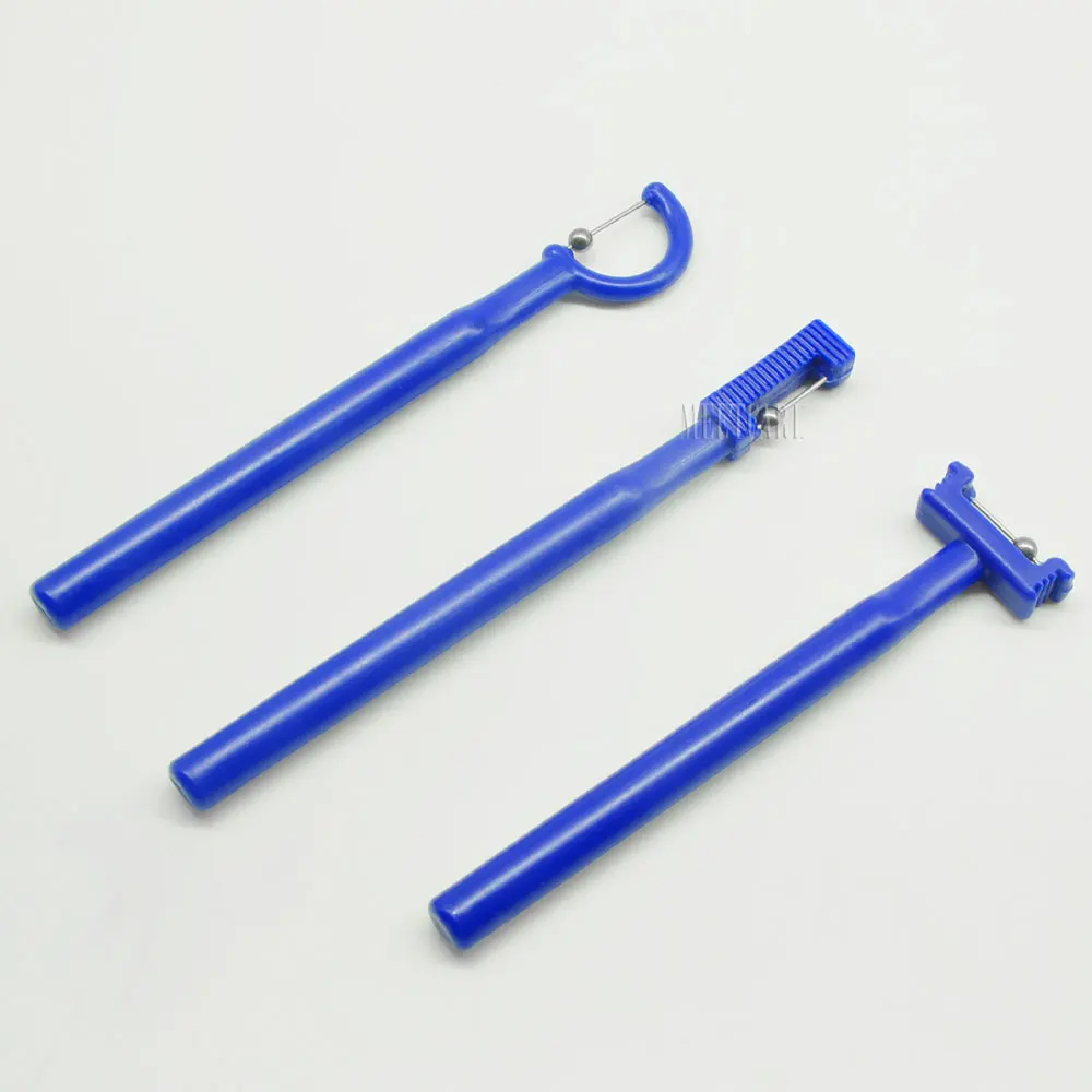 Children Mouth Tougue Tip Exerciser Trainer Oral Care Muscle Strenght Touge Training Tool Flexibility Stability