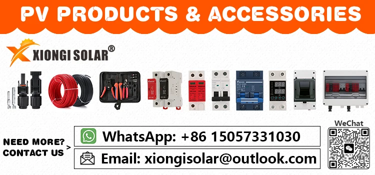 XIONGISOLAR HT Series Junction Box 2/3/5/8/12/15/18/24WAY PC Plastic Outdoor Electrical IP65 Waterproof Distribution Box