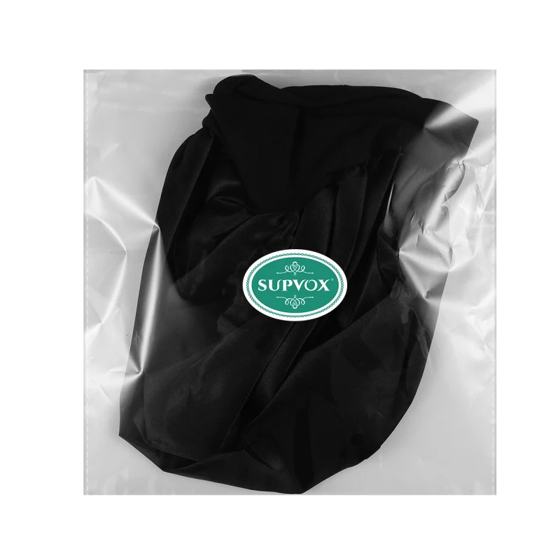 Satin Turban Silk Scarf For Sleeping High Resilience Long Hair Bonnet Sleeping Women Men Unisex Hair Handkerchiefs ( 56-58cm)