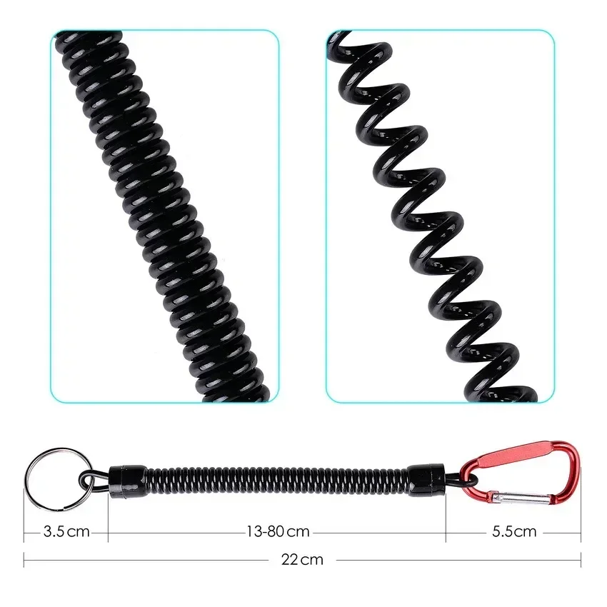 Fishing Pliers Grip Fishing Tackle Gear Hook Recover Cutter Line Split Ring Fishing Accessories Use Tongs Multifunction Scissors