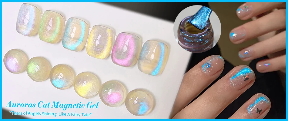BORN PRETTY 10ml Stamping Mixing Oil Printing Tool Painting Gel Stamping Polish Nail Art Powder Mixing And Apply Nail Powder