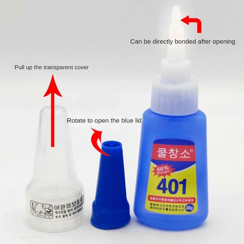 Extras Super Strong Glue Sticks All Waterproof Waterproof Sealant Plastic Epoxy Resin Welding Roof Waterproofing Adhesives Uv
