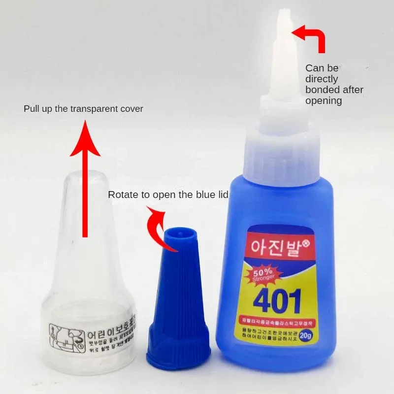 Extras Super Strong Glue Sticks All Waterproof Waterproof Sealant Plastic Epoxy Resin Welding Roof Waterproofing Adhesives Uv