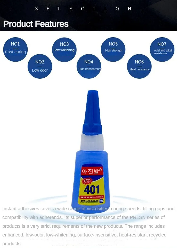 Extras Super Strong Glue Sticks All Waterproof Waterproof Sealant Plastic Epoxy Resin Welding Roof Waterproofing Adhesives Uv