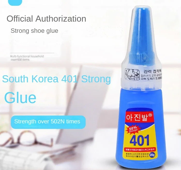 Extras Super Strong Glue Sticks All Waterproof Waterproof Sealant Plastic Epoxy Resin Welding Roof Waterproofing Adhesives Uv