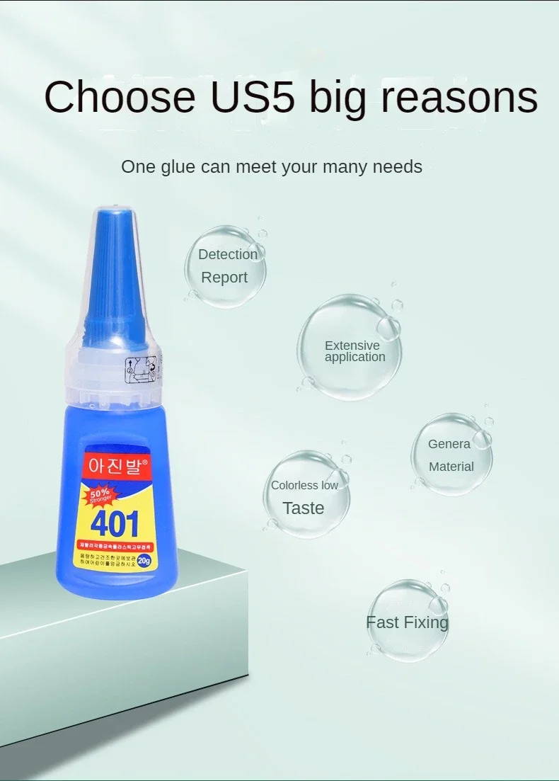 Extras Super Strong Glue Sticks All Waterproof Waterproof Sealant Plastic Epoxy Resin Welding Roof Waterproofing Adhesives Uv
