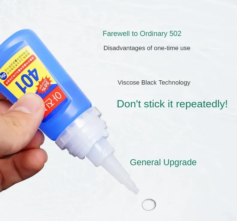 Extras Super Strong Glue Sticks All Waterproof Waterproof Sealant Plastic Epoxy Resin Welding Roof Waterproofing Adhesives Uv