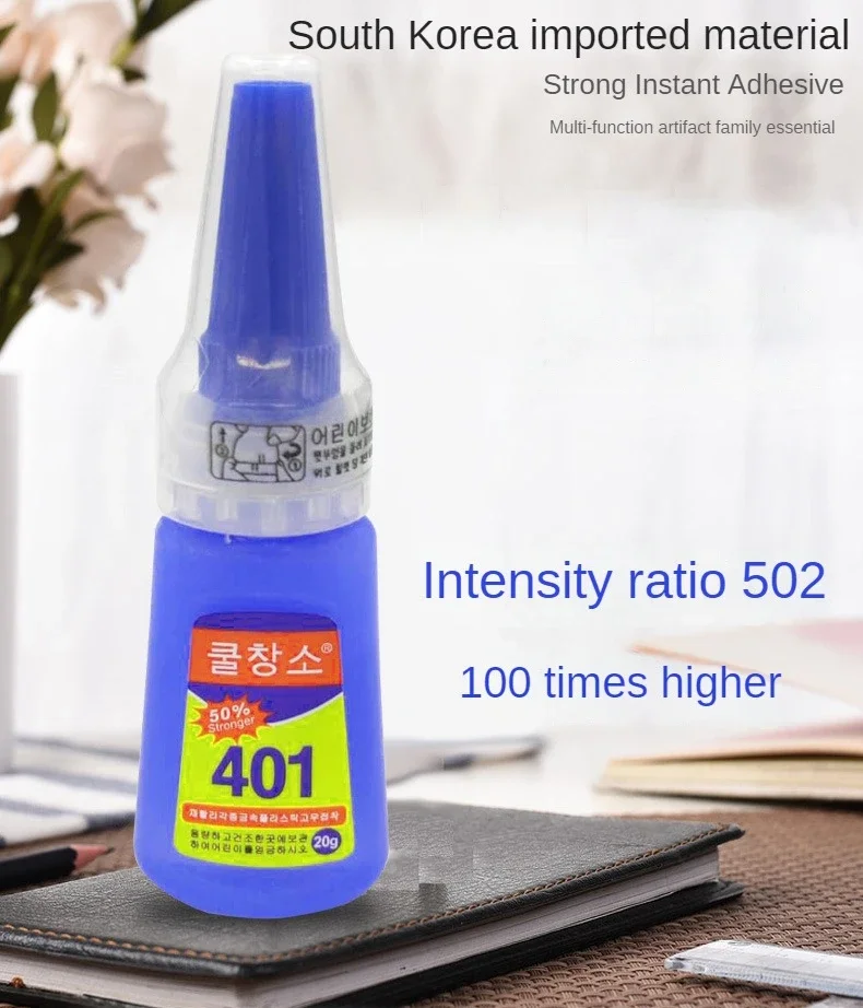 Extras Super Strong Glue Sticks All Waterproof Waterproof Sealant Plastic Epoxy Resin Welding Roof Waterproofing Adhesives Uv