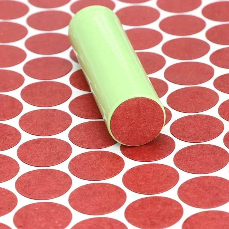 18650 21700 26650 Insulation Gasket Li-ion Battery Pack Cell Barley Adhesive Paper Glue Fish Electrode Insulated Pads