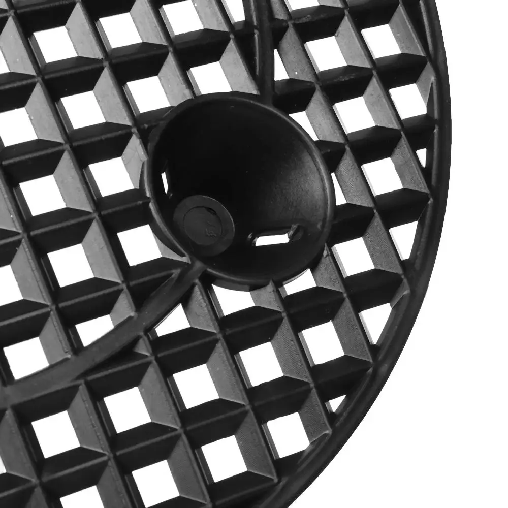 Outdoor Patio Deck Floor Protector Flower Pot Plant Holder Plant Stands Plant Level Pot Elevator Pot Tray Plant Pot Saucer
