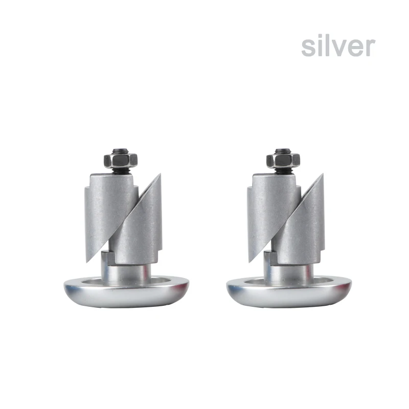 ODI Bicycle Expansion Handle Plugs Ultra-Light Aluminum Alloy Balance Handle Plugs Bike Bar Ends Caps for DH/XC Bicycle Parts