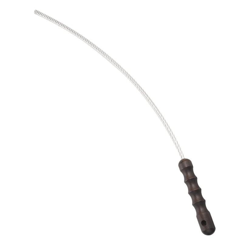 Portable Tactical Whip Self Defense Martial Arts Trainer Mixed Martial Arts Trainer New Products Fitness Body Building Sports