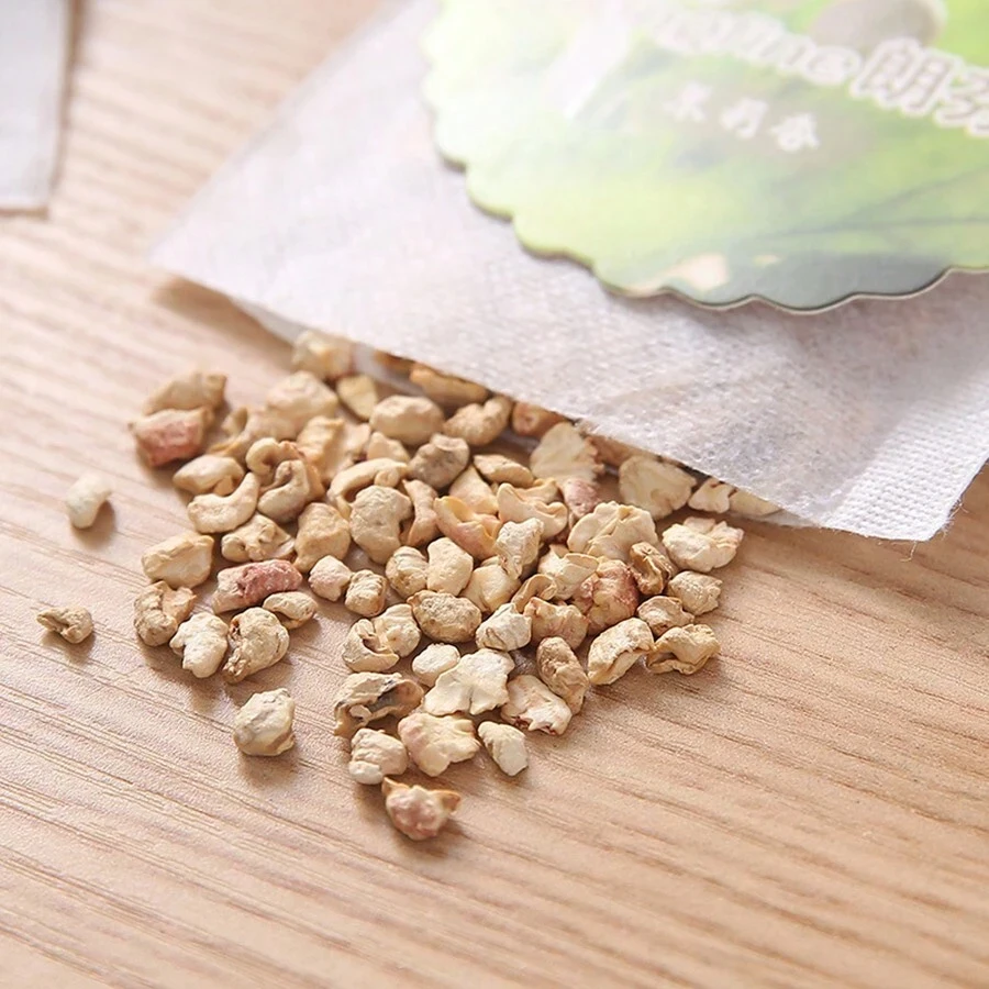 5/10pcs Wardrobe Hanging Sachets Lasting Fragrance Scented Bags for Closet Room Drawers Bathroom Air Freshener Aromatherapy