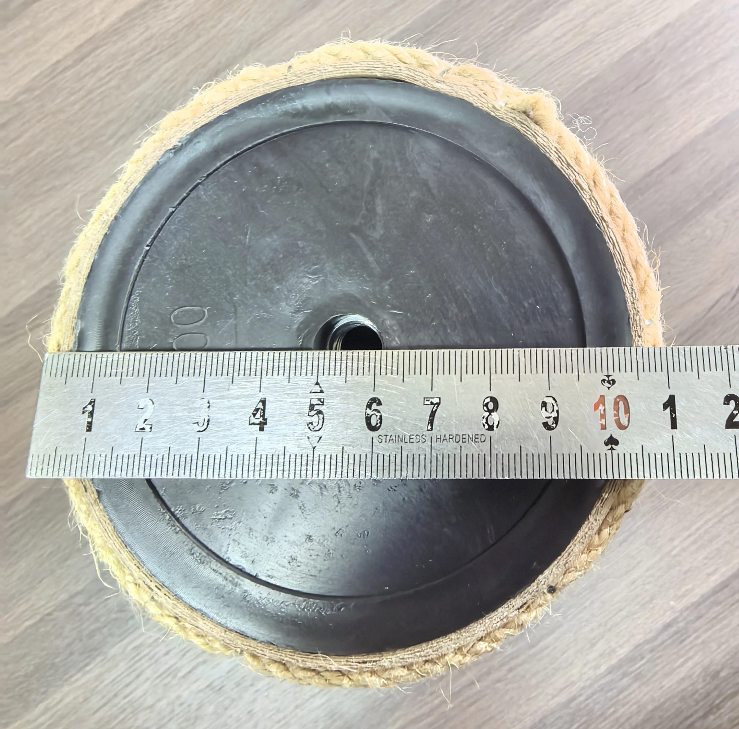 DIY Cat Climbing Tree Tower Pole Accessories Replacements Pet Cat Toys Scratching Posts Hard Paper Tube Pillars With Sisal Ropes
