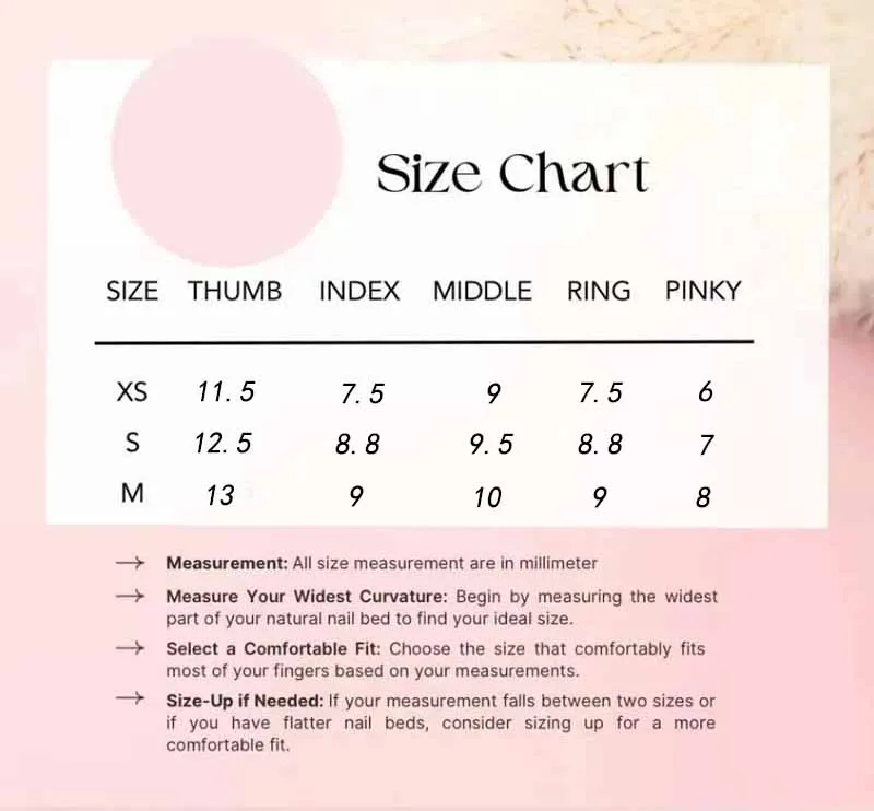 10pcs French White Fake Nails Light Pink Press on NailsFull Cover Short Square Ins Simple False Nails for Women and Girls Wear