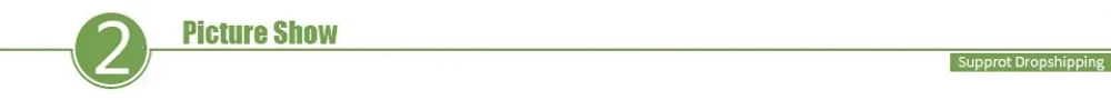 USB Volume Controller Knob for Android System PC Multimedia Type C External Media Adjustment Controller with RGB Light