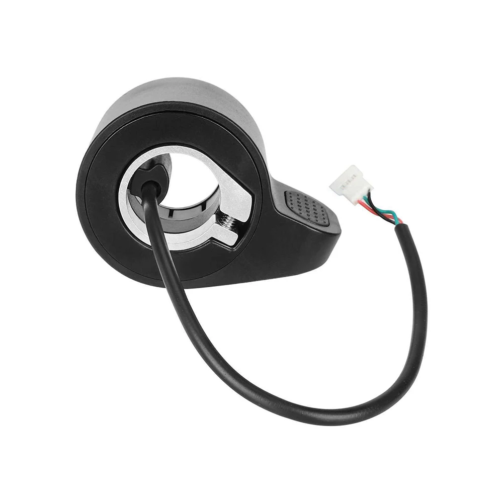 DC36V 350W YFS Controller Set Dashboard Accelerator LED Display Set for M365 1S Pro Electric Scooter