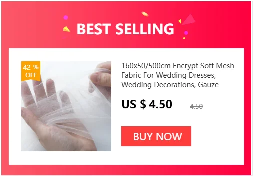 0.5m/1m/2m Four Sided Stretch Knitted Milk Silk Fabric for Sewing Dress Dance Costumes Party Decorations DIY Clothing Fabrics