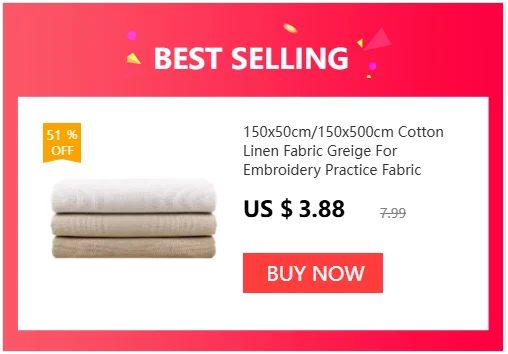 0.5m/1m/2m Four Sided Stretch Knitted Milk Silk Fabric for Sewing Dress Dance Costumes Party Decorations DIY Clothing Fabrics
