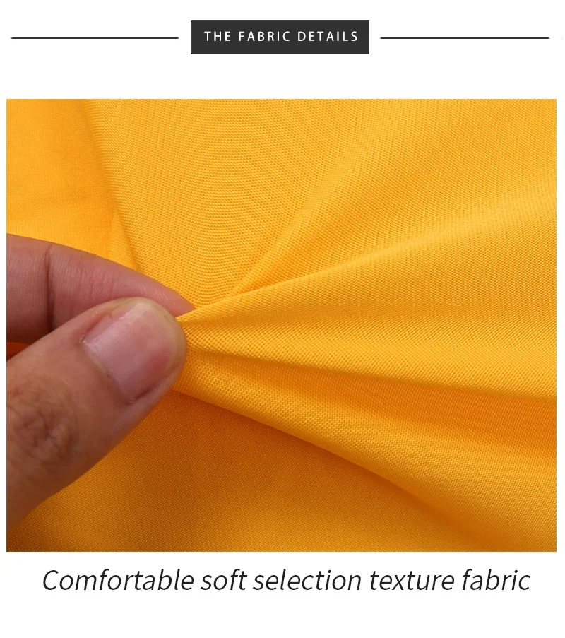 0.5m/1m/2m Four Sided Stretch Knitted Milk Silk Fabric for Sewing Dress Dance Costumes Party Decorations DIY Clothing Fabrics