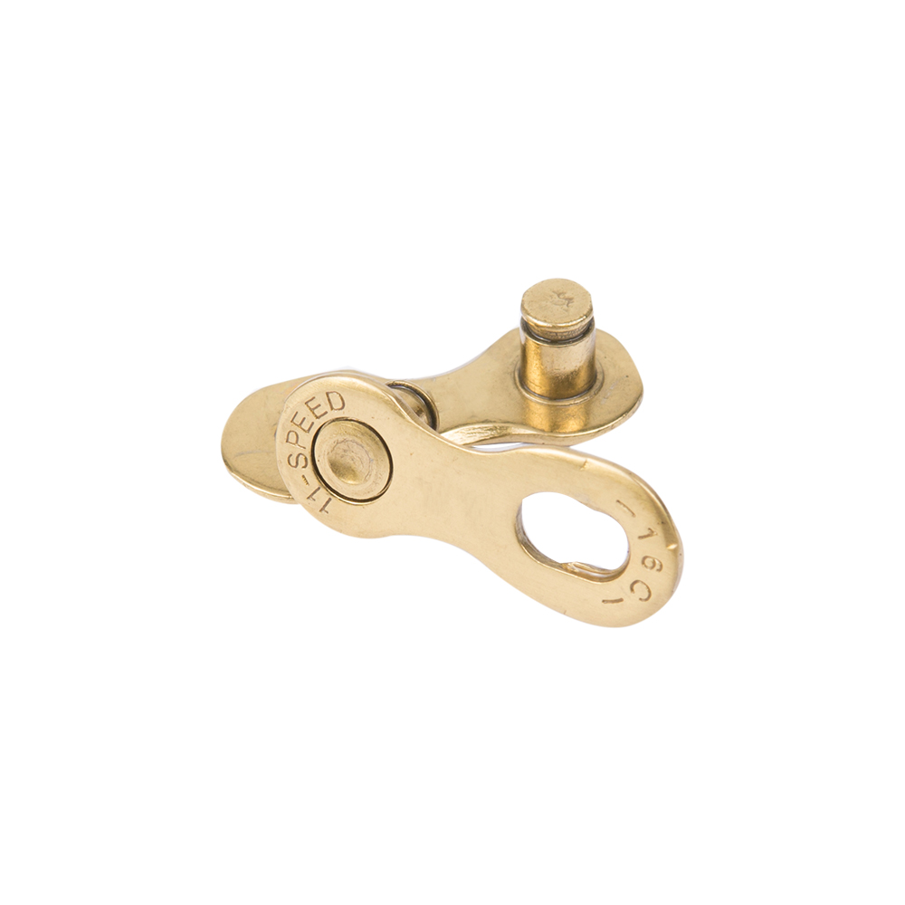 ZTTO 6 Pairs Bicycle Chain Master Link 6/7/8/9/10/11/12 Speed MTB Road Bike Chain Quick Link Connector Lock Quick Release Buckle