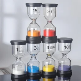 Promotional Gift 45/65/80/100/120MM Diameter DIY Empty Glass Snow Globe Wholesales