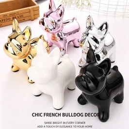 Promotional Gift 45/65/80/100/120MM Diameter DIY Empty Glass Snow Globe Wholesales