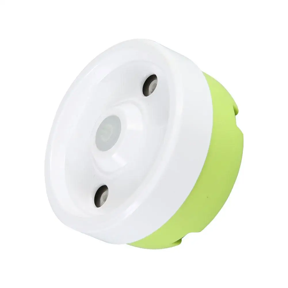 Feather Shuttlecock Humidifier Portable Badminton Shuttlecocks Steam Rechargeable Badminton Humidifier Badminton Ball Steamer