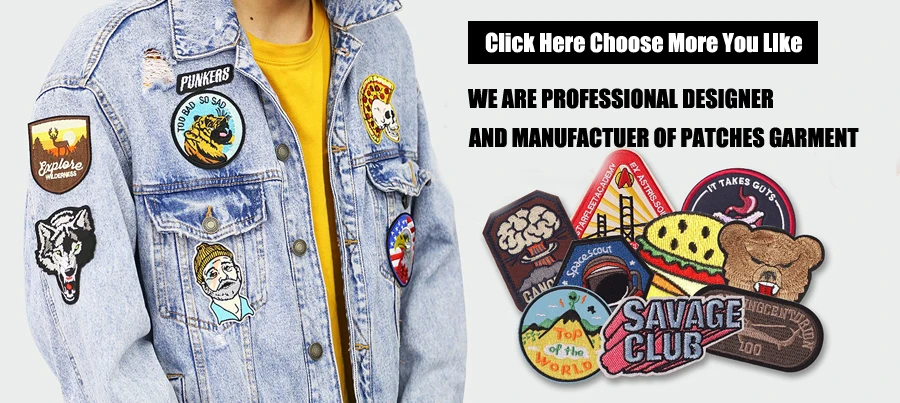 Big Sequin Applique Patches Transfer for clothing Backpacks Jackets Iron-on Stitch Sewing Applications Adhesive Thermoadhesive