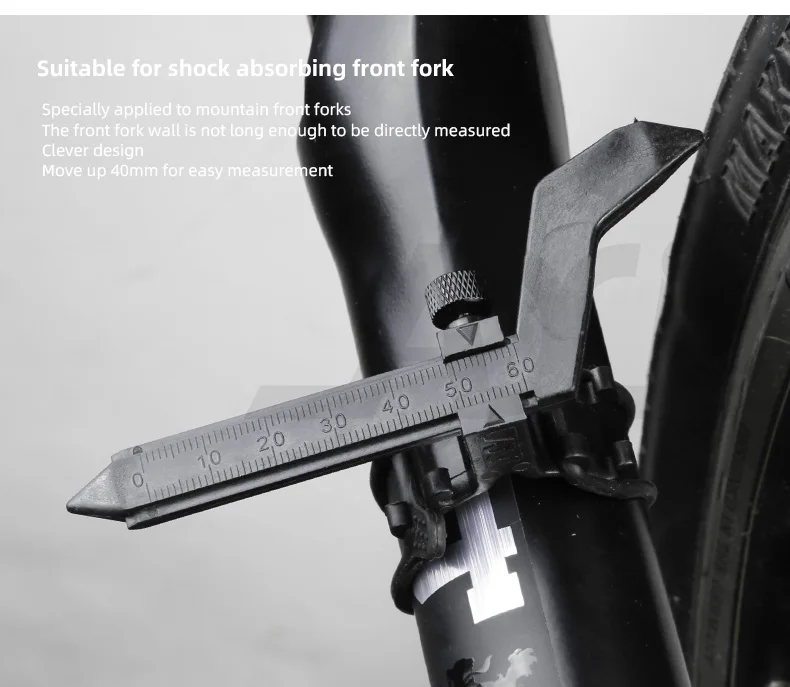 Mini Bicycle Wheel Truing Stand Bike Rims Adjustment Tools MTB Bike Wheel Repair Tools Cycling Accessories