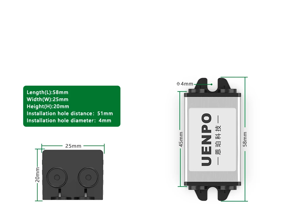 85V80V82V72V60V45V49V44V32V35V37V48V36V28V25V24V to 12V Transformer Step-Down Module DC Power Converter