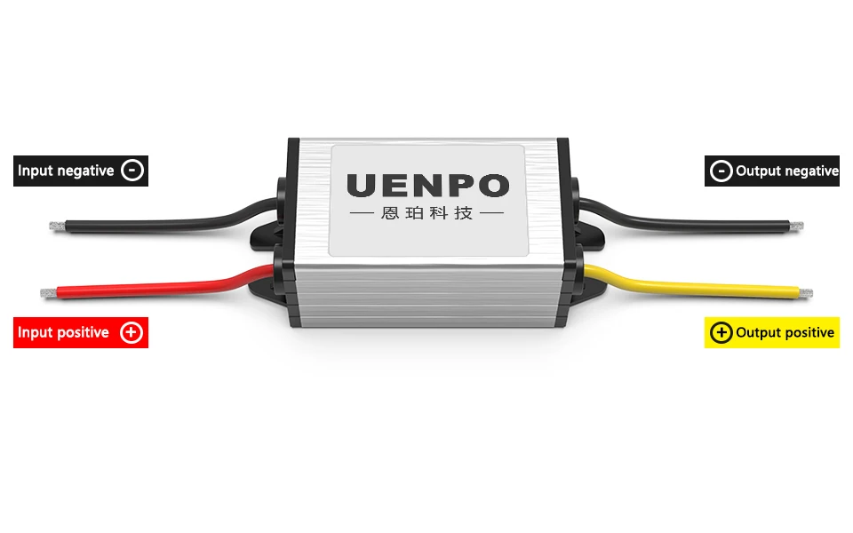 85V80V82V72V60V45V49V44V32V35V37V48V36V28V25V24V to 12V Transformer Step-Down Module DC Power Converter