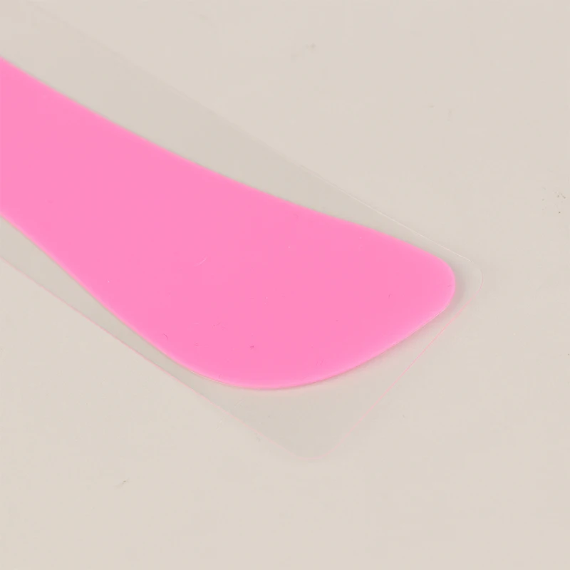 Lashlift Curlers Curl Pads Eyelash Lift Silicone Eyebrow Stickers Perm Tools Eye Lashes Lifting Kit False Eyelashes Tool