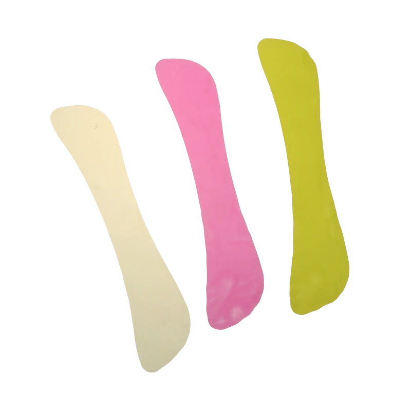 Lashlift Curlers Curl Pads Eyelash Lift Silicone Eyebrow Stickers Perm Tools Eye Lashes Lifting Kit False Eyelashes Tool