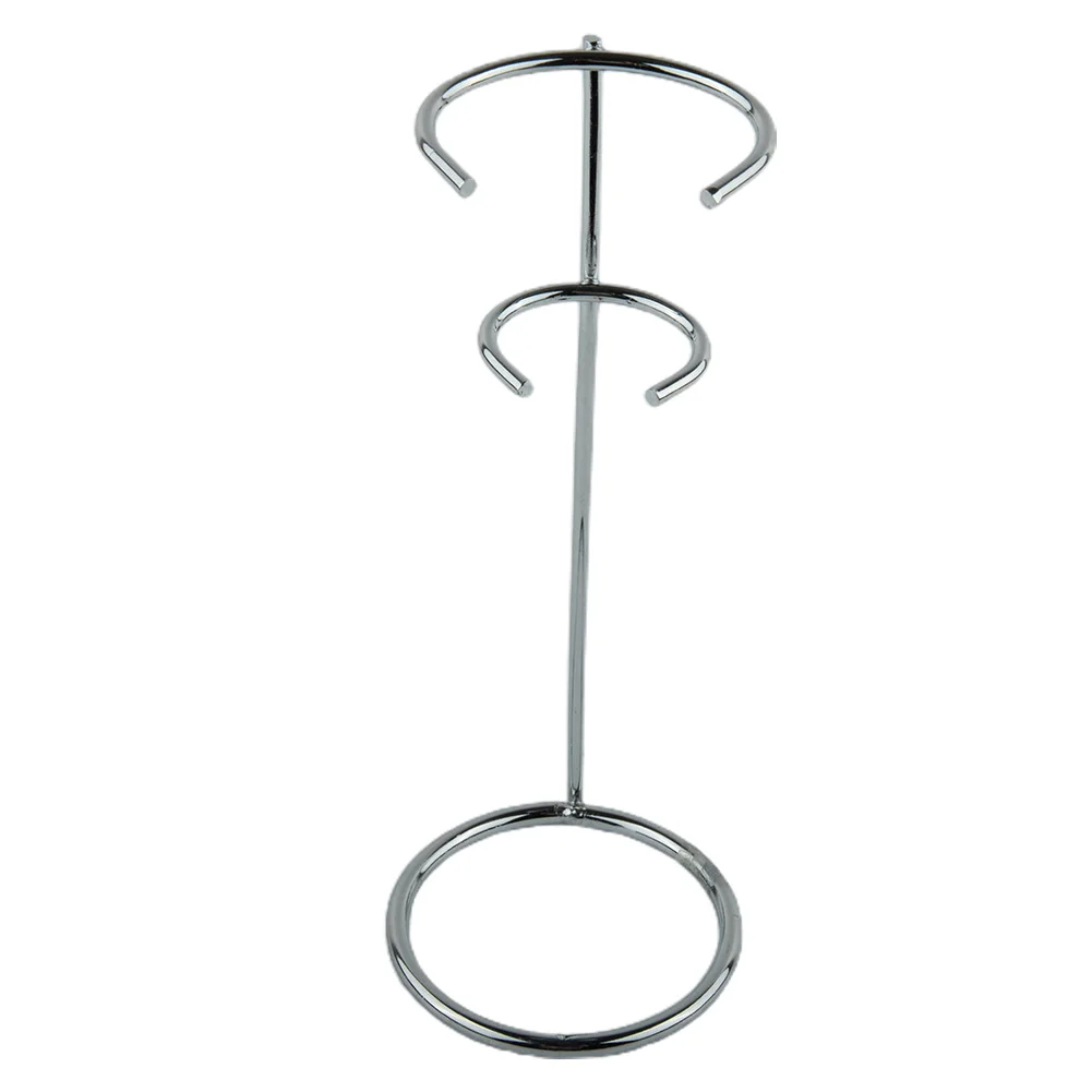 Kitchen Electric Milk Frother Stand Egg Milk Mixer Rack Egg Beater Holder Rest Kitchen Handheld Eggbeater Support Kitchen Tools