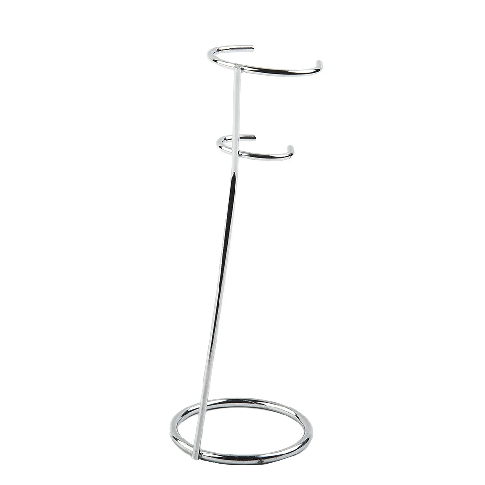 Kitchen Electric Milk Frother Stand Egg Milk Mixer Rack Egg Beater Holder Rest Kitchen Handheld Eggbeater Support Kitchen Tools