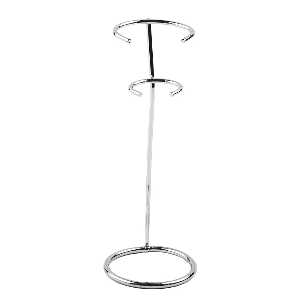 Kitchen Electric Milk Frother Stand Egg Milk Mixer Rack Egg Beater Holder Rest Kitchen Handheld Eggbeater Support Kitchen Tools
