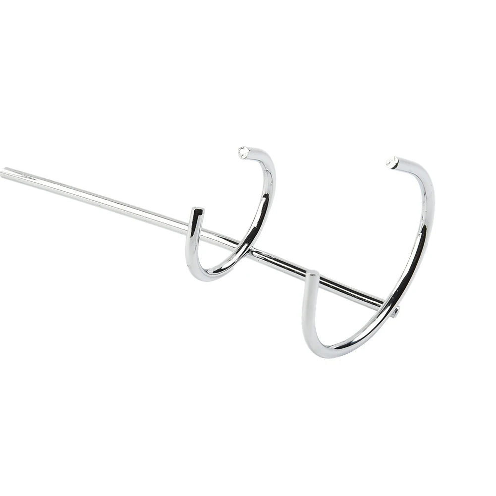 Kitchen Electric Milk Frother Stand Egg Milk Mixer Rack Egg Beater Holder Rest Kitchen Handheld Eggbeater Support Kitchen Tools