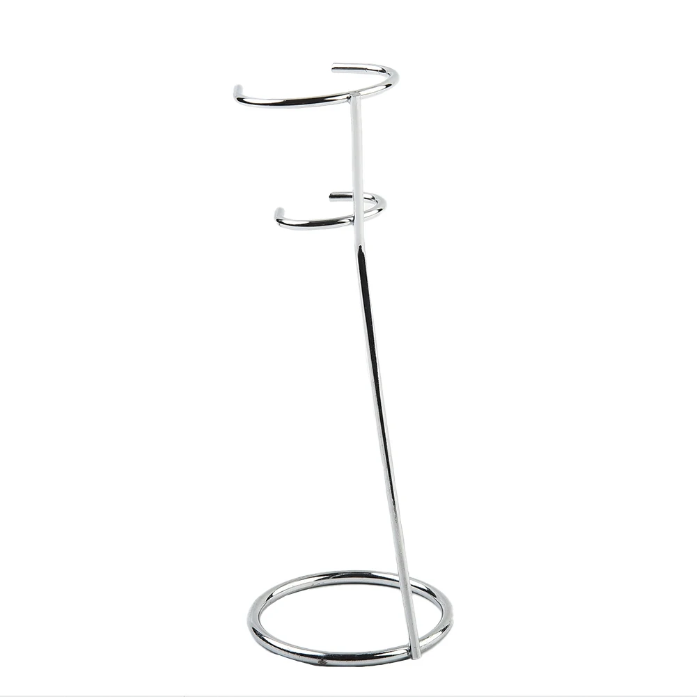 Kitchen Electric Milk Frother Stand Egg Milk Mixer Rack Egg Beater Holder Rest Kitchen Handheld Eggbeater Support Kitchen Tools