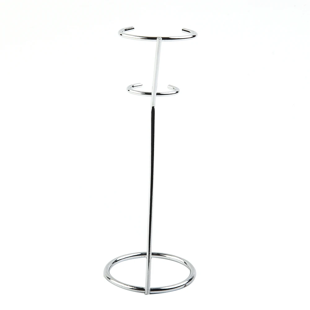 Kitchen Electric Milk Frother Stand Egg Milk Mixer Rack Egg Beater Holder Rest Kitchen Handheld Eggbeater Support Kitchen Tools