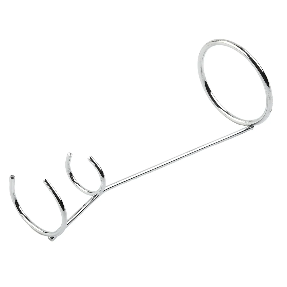 Kitchen Electric Milk Frother Stand Egg Milk Mixer Rack Egg Beater Holder Rest Kitchen Handheld Eggbeater Support Kitchen Tools