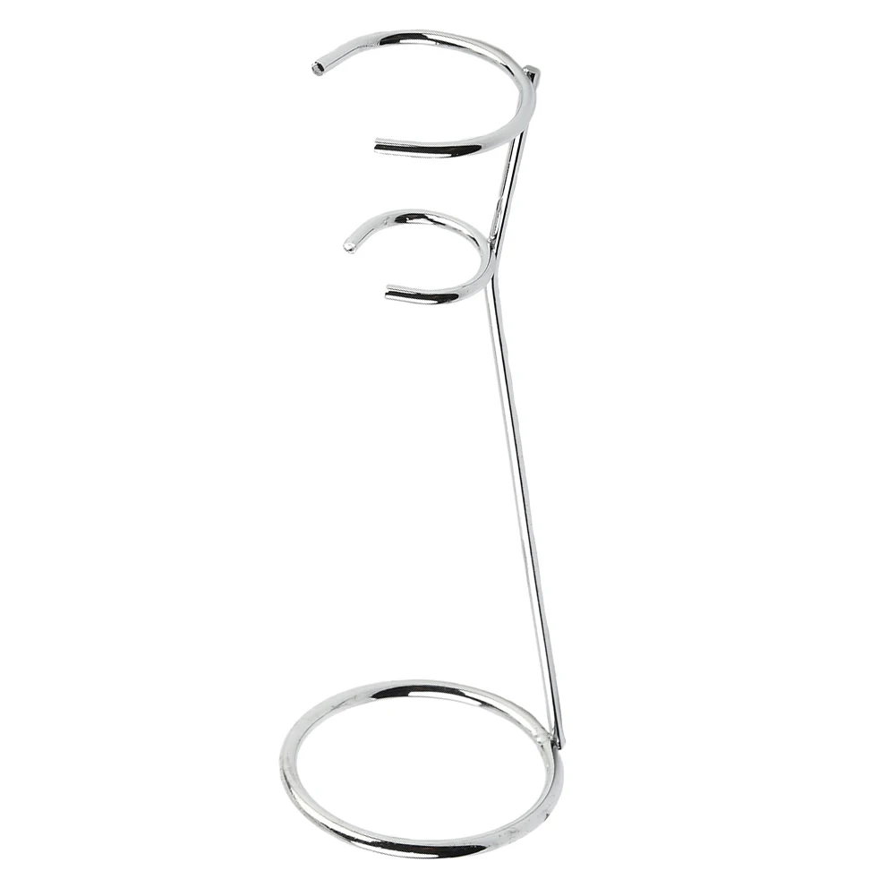 Kitchen Electric Milk Frother Stand Egg Milk Mixer Rack Egg Beater Holder Rest Kitchen Handheld Eggbeater Support Kitchen Tools