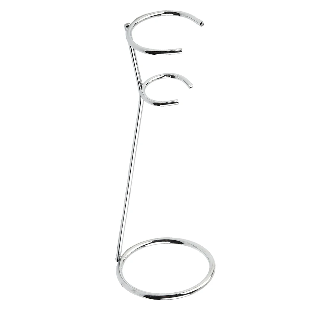 Kitchen Electric Milk Frother Stand Egg Milk Mixer Rack Egg Beater Holder Rest Kitchen Handheld Eggbeater Support Kitchen Tools