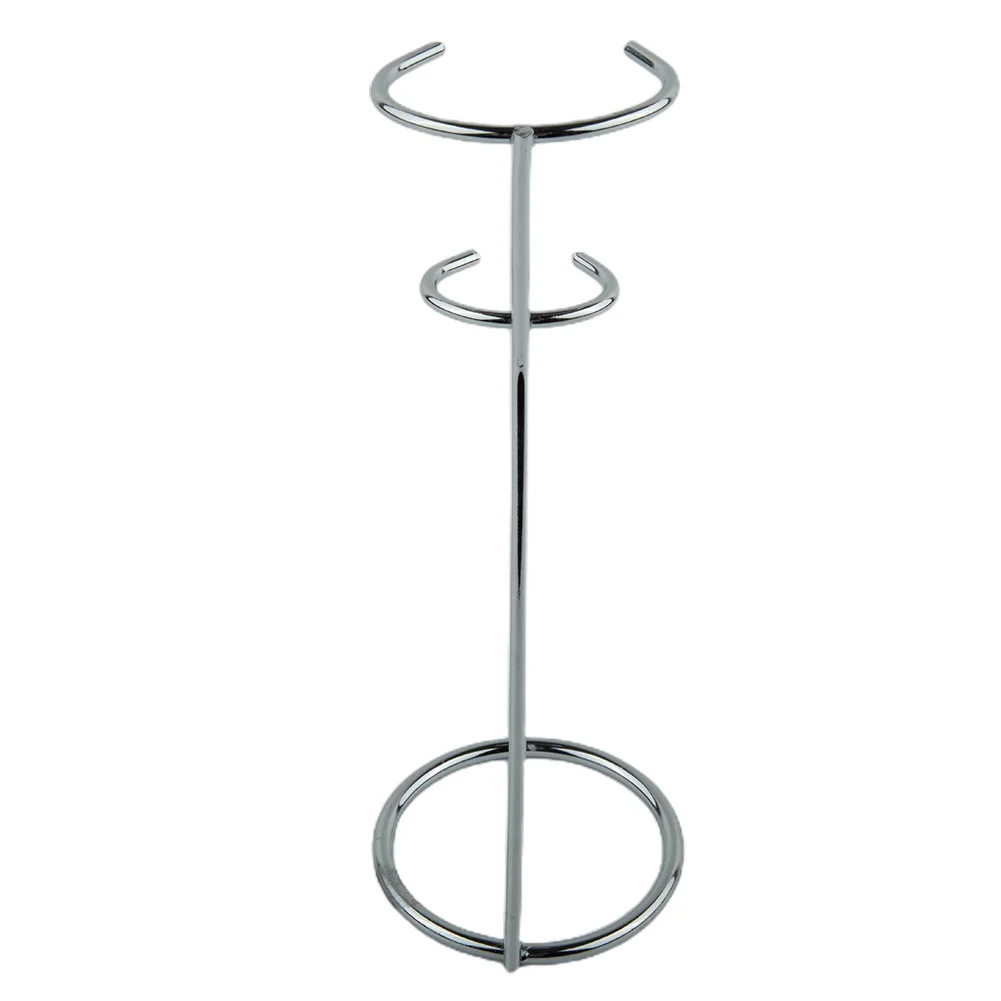 Kitchen Electric Milk Frother Stand Egg Milk Mixer Rack Egg Beater Holder Rest Kitchen Handheld Eggbeater Support Kitchen Tools