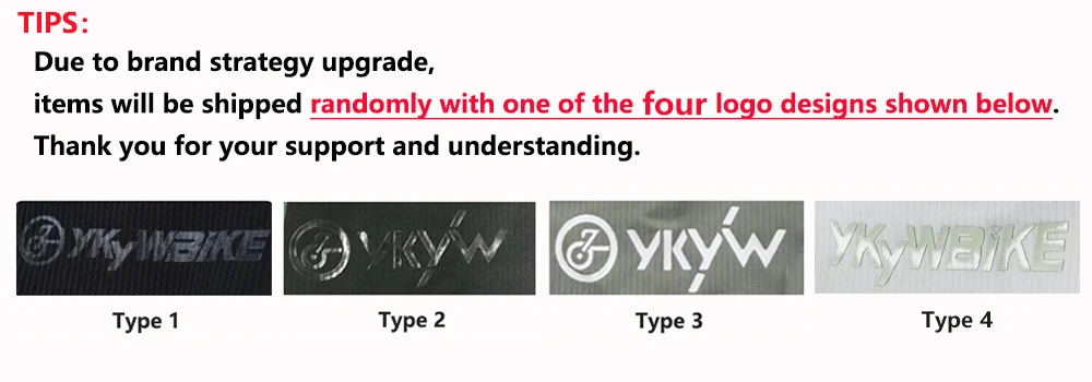 YKYW Men's Pro Team Bib Shorts Summer Outdoor Wear Breathable Bicycle Sports Clothing Tights Bike Blue Gray Bib Shorts 6 Hours