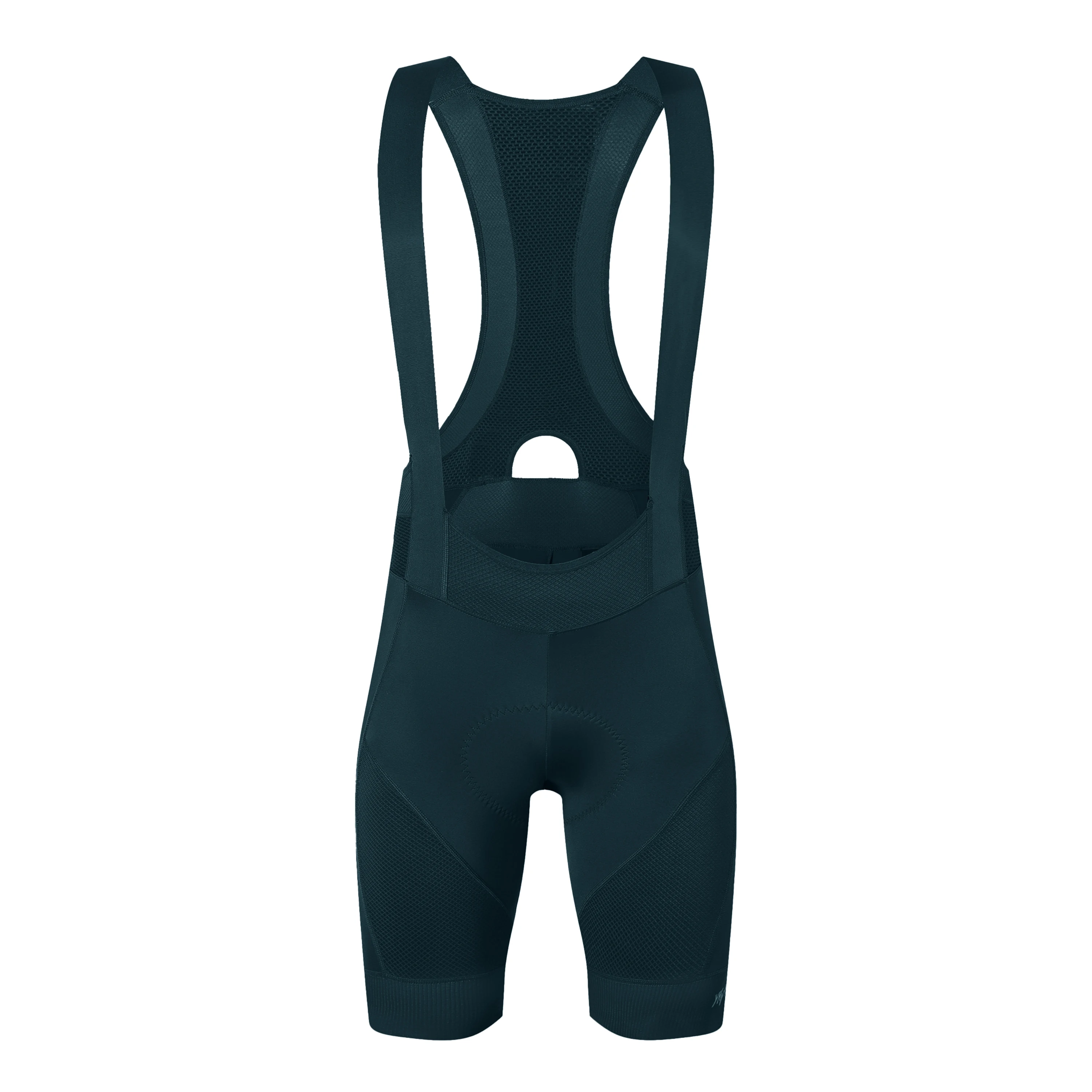 YKYW Men's Pro Team Bib Shorts Summer Outdoor Wear Breathable Bicycle Sports Clothing Tights Bike Blue Gray Bib Shorts 6 Hours