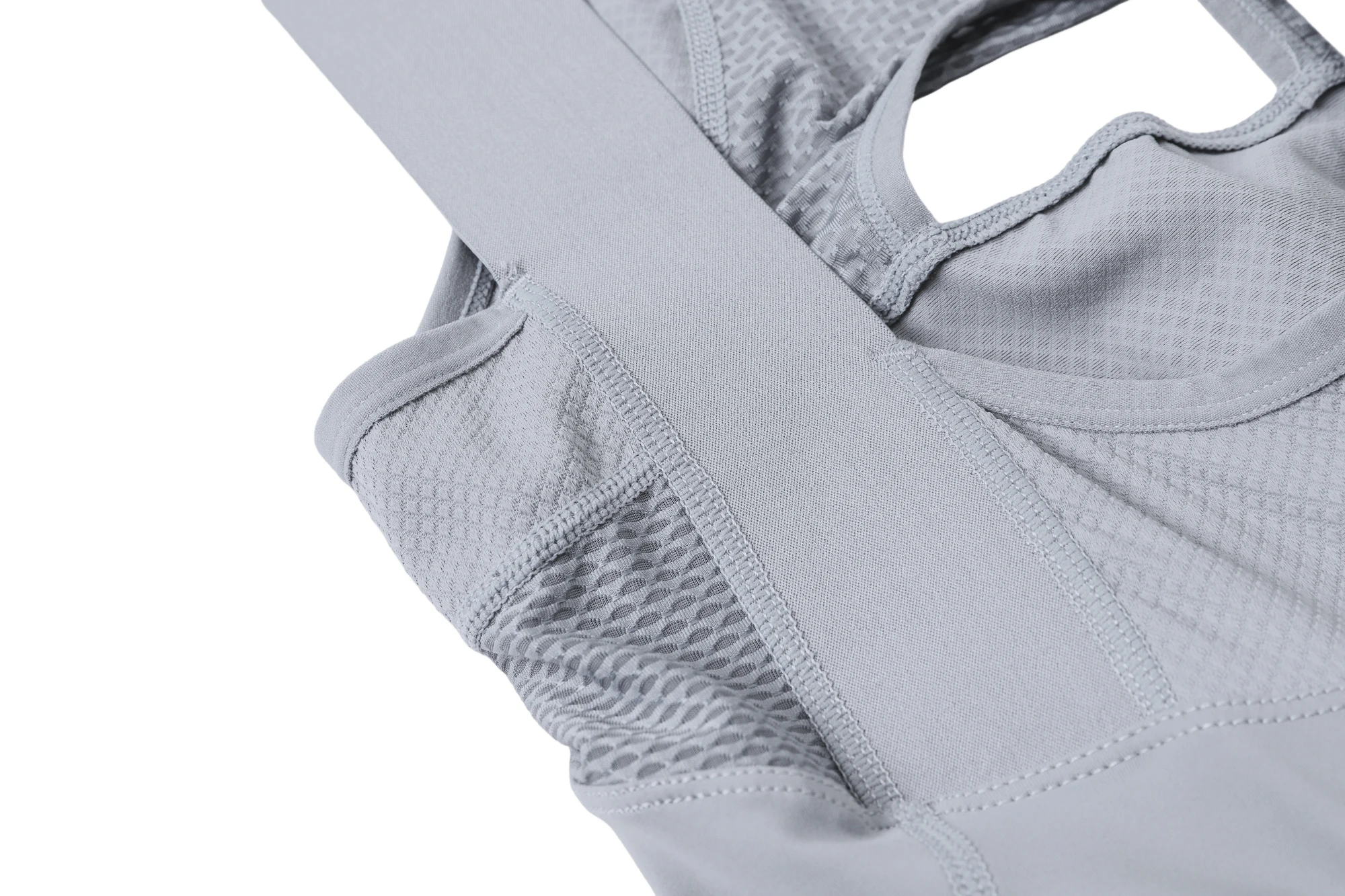 YKYW Men's Pro Team Bib Shorts Summer Outdoor Wear Breathable Bicycle Sports Clothing Tights Bike Blue Gray Bib Shorts 6 Hours